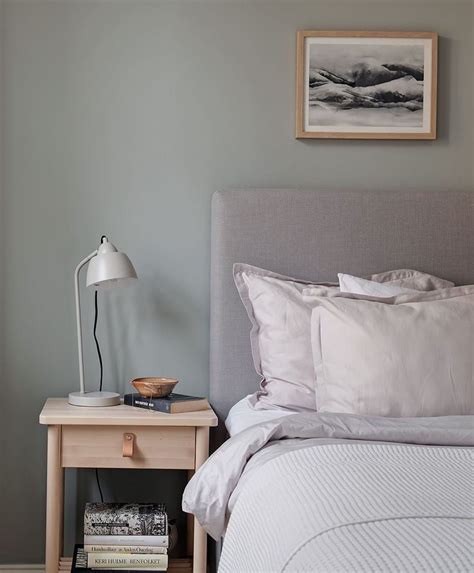 adjacent bedroom.